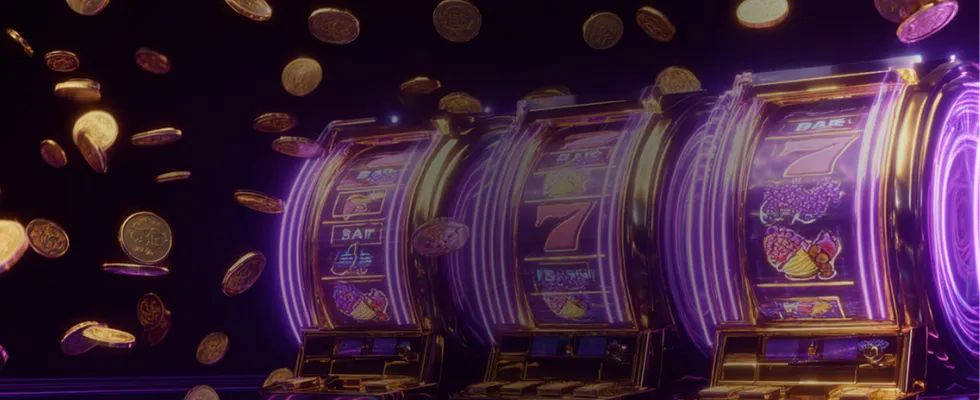 Welkomstbonus tot €500 en 150 gratis spins voor nieuwe spelers bij Octocasino