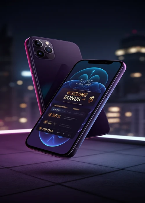 Octocasino promoties met stortingsbonus en wekelijkse cashback