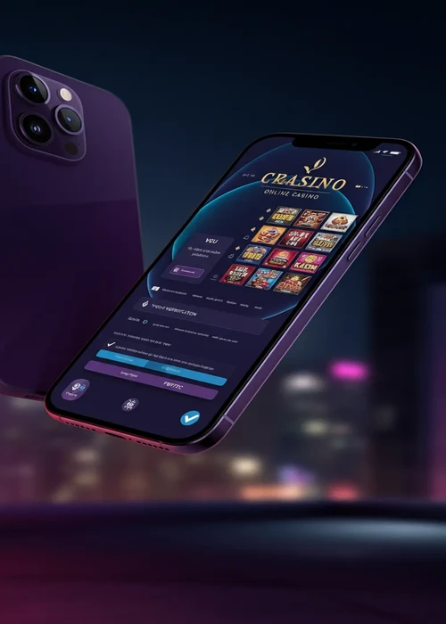 Octocasino account aanmaken met stapsgewijs registratieformulier en email bevestiging